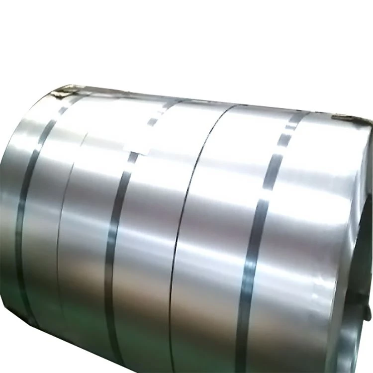 steel coil galvanized JIS G3302 steel coil galvanized JIS G3302