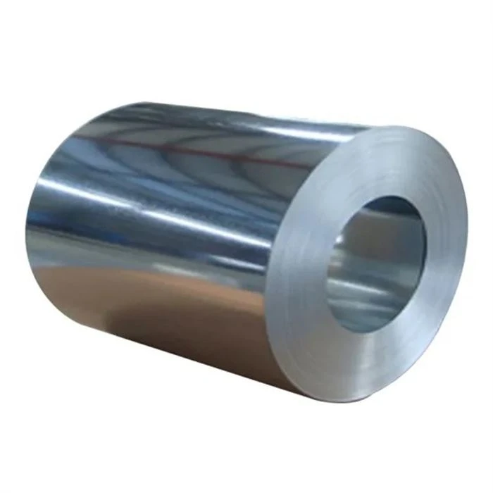 q195 coil cold rolled steel