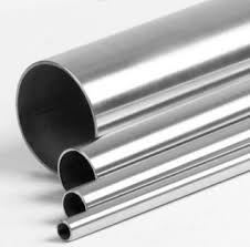 310 STAINLESS STEEL PIPE 310 STAINLESS STEEL PIPE