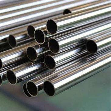 03H17N14M3- 1.4404 - aisi 316L pipe 03H17N14M3- 1.4404 - aisi 316L pipe