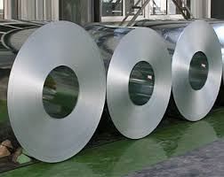 stainless-steels-321