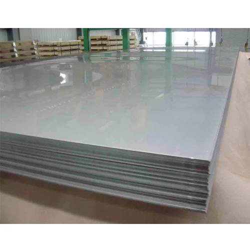 317l-stainless-steel-sheets