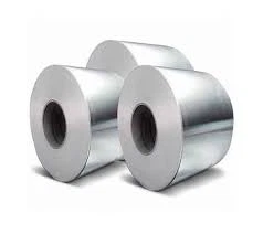 310-stainless-steels coil 310-stainless-steels coil