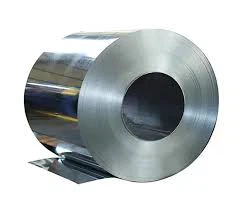 stainless steel 310 coil ss stainless steel 310 coil ss