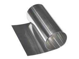 stainless-steel-coil 310s