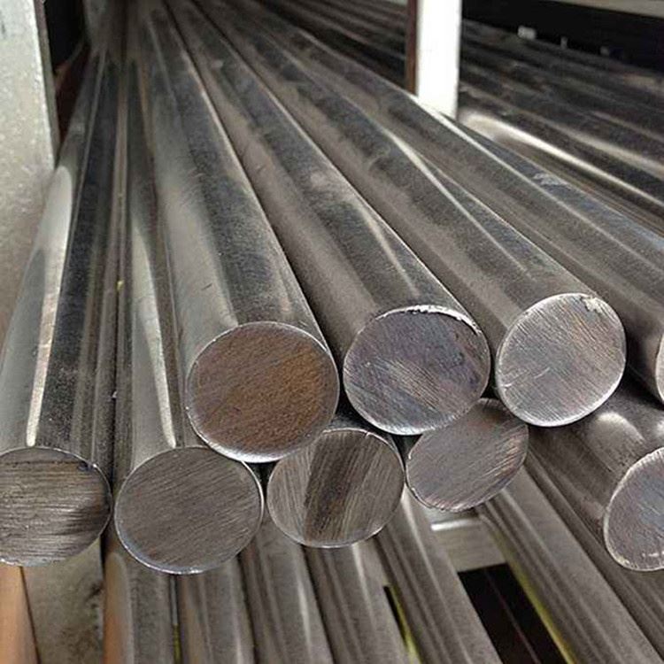 STS201 stainless steel bar STS201 stainless steel bar