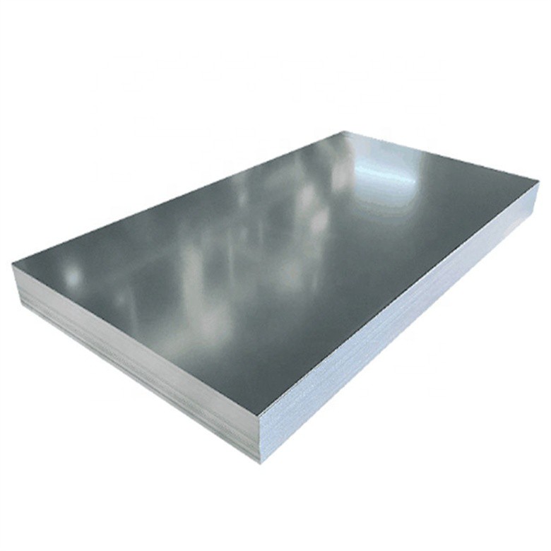UNS S30400 stainless steel plate 