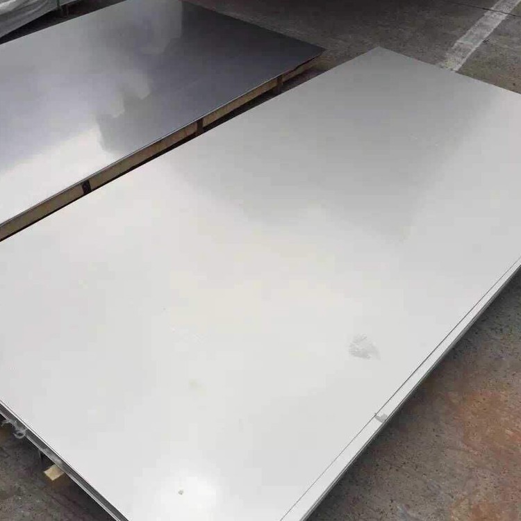 KS STS304 stainless steel plate