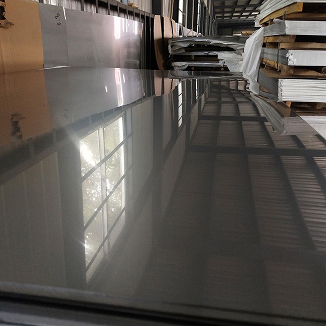 KS STS304 stainless steel plate