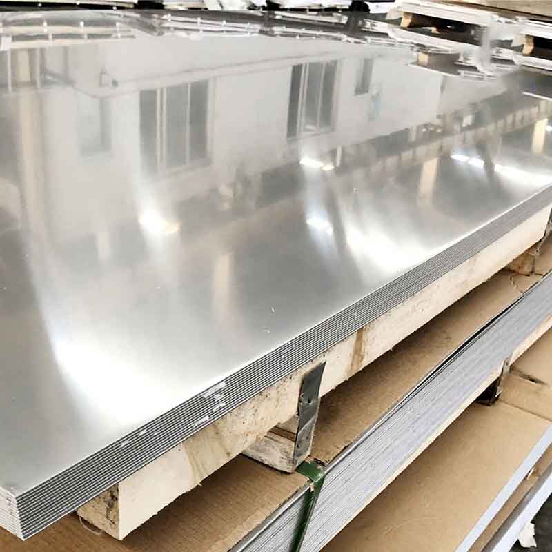 CNS 310S Stainless Steel Plate CNS 310S Stainless Steel Plate
