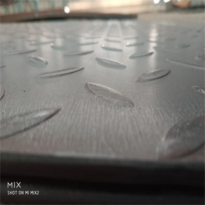 347 stainless plate steel