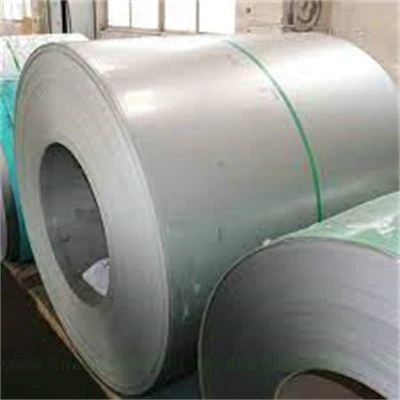 Spcc full hard cold rolled steel coil Spcc full hard cold rolled steel coil