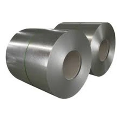 AISI 1018 Steel Cold Rolled Quality in American Standard