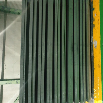 Ordinary carbon structural cold-rolled sheet