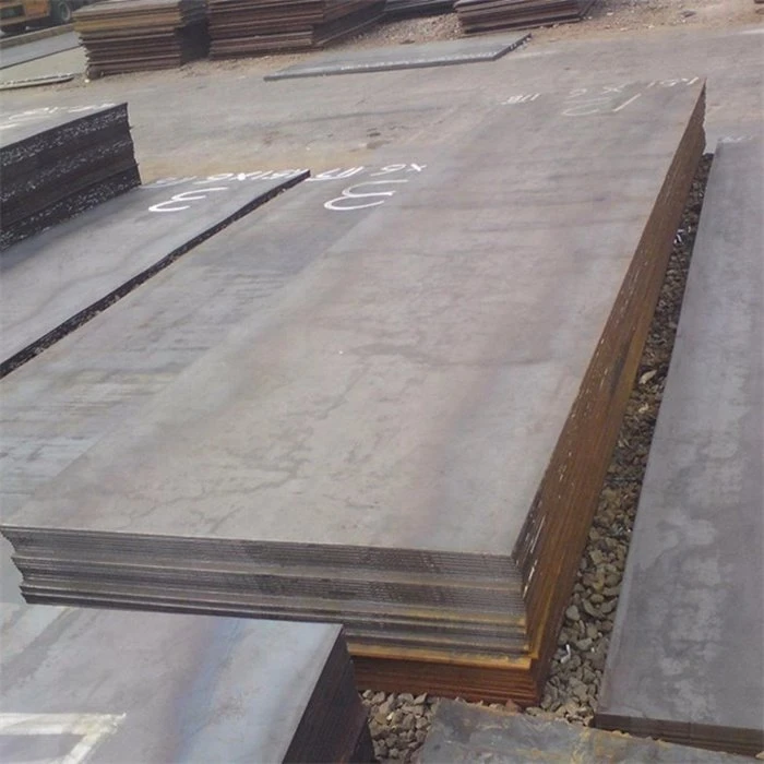 1045 medium carbon steel 