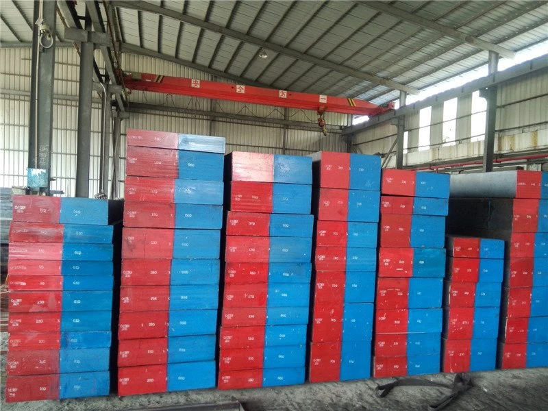 4130 high strength low alloy steel