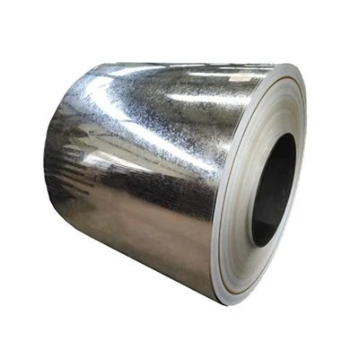 Cold Rolled Steel building Cold Rolled Steel building