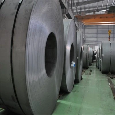 various cold rolled steel coil