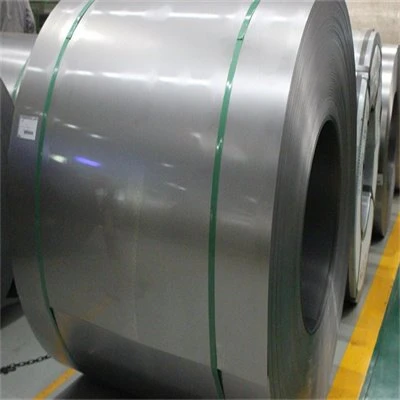 various cold rolled steel coil