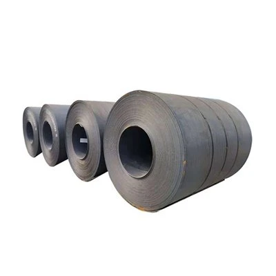 various cold rolled steel coil