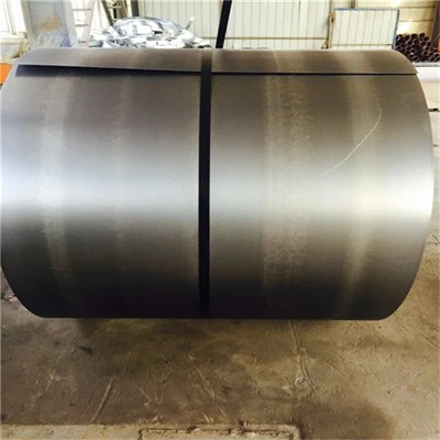cold rolled clipping steel coil cold rolled clipping steel coil