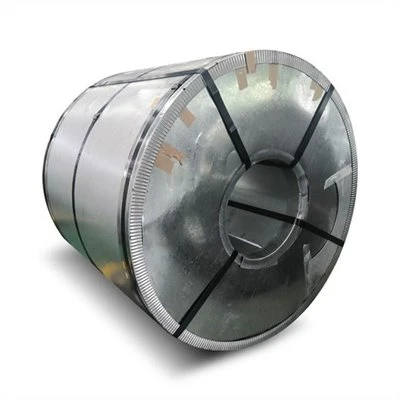 graphite cold rolled steel coil graphite cold rolled steel coil