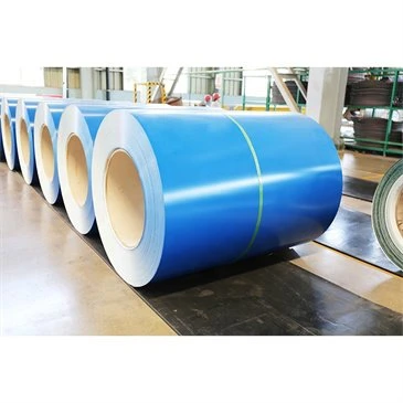 Prepainted-galvanized-steel-PPGI-coil 