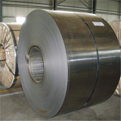CRC steel Cold Rolled Sheet