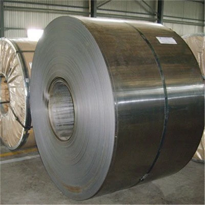 Cold Rolled Steel pickling coil Cold Rolled Steel pickling coil