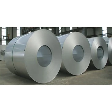Cold-rolled-stainless-steel-coil-304L