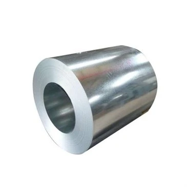 Cold-rolled-stainless-steel-coil-304L