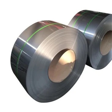 Cold-rolled-stainless-steel-coil-304L