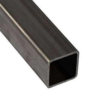 galvanized-square-steel-pipe-q195 galvanized-square-steel-pipe-q195