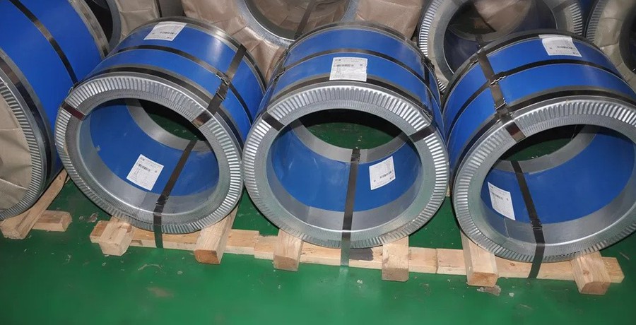 cold rolled strip steel cold rolled strip steel