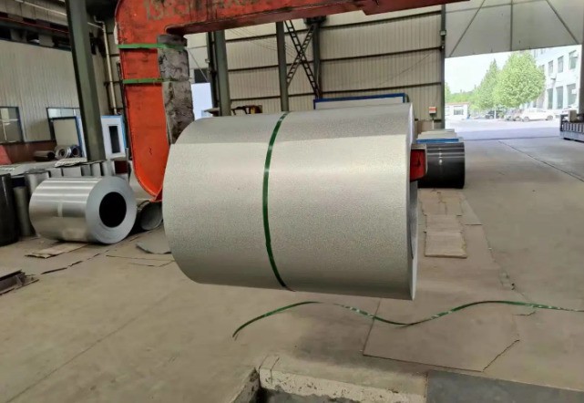 gi coils gi coils