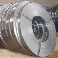 Q195 COIL 냉간 압연