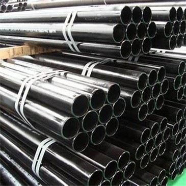 03H17N14M3- 1.4404 - Aisi 316L Pipe