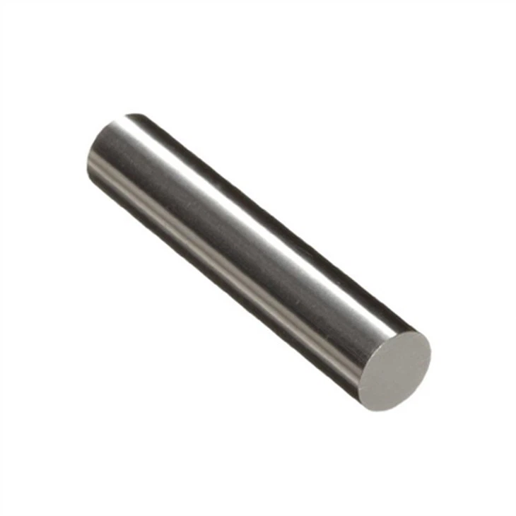 04Cr18Ni10Nb40 Stainless Steel Bar