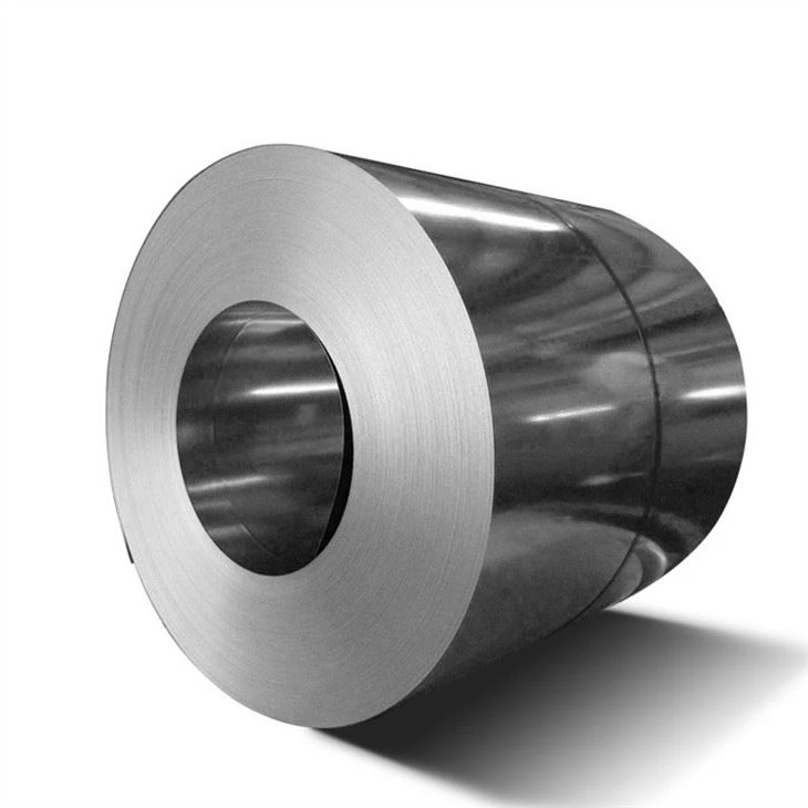 05Cr17 Stainless Steel Coil