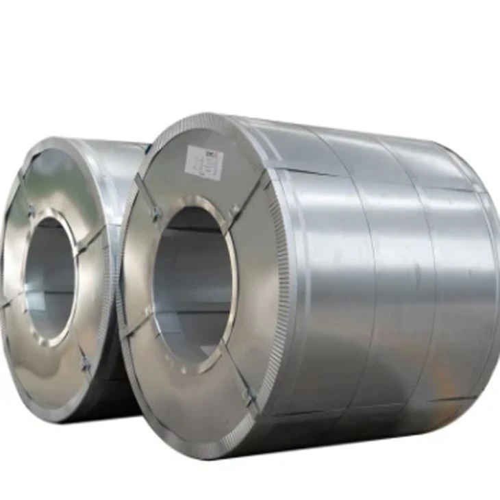 1.4306 Stainless Steel Coil--chemical, Coal, And Petroleum Industries