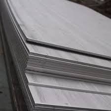 302 Stainless Steel For