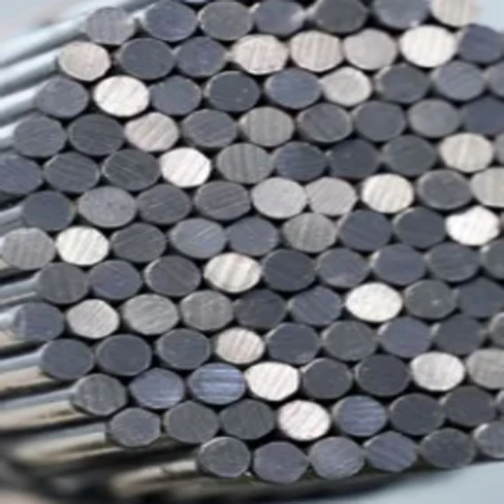 310H Stainless Steel Bar-excellent Finish