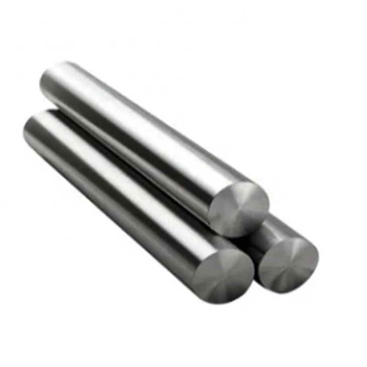 310S Stainless Steel Bar-great Weldability