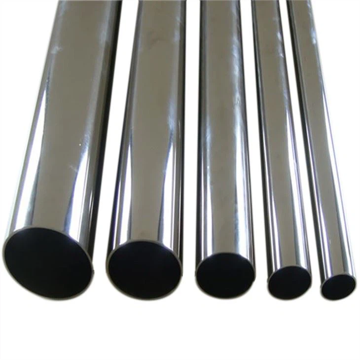 310S Stainless Steel Pipe