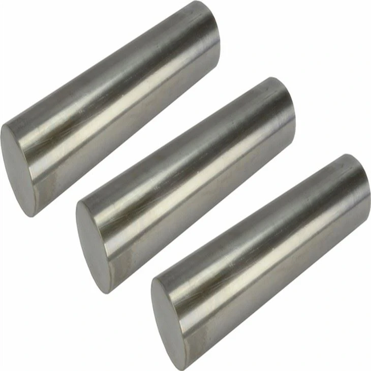 AISI 403 Stainless Steel Bar