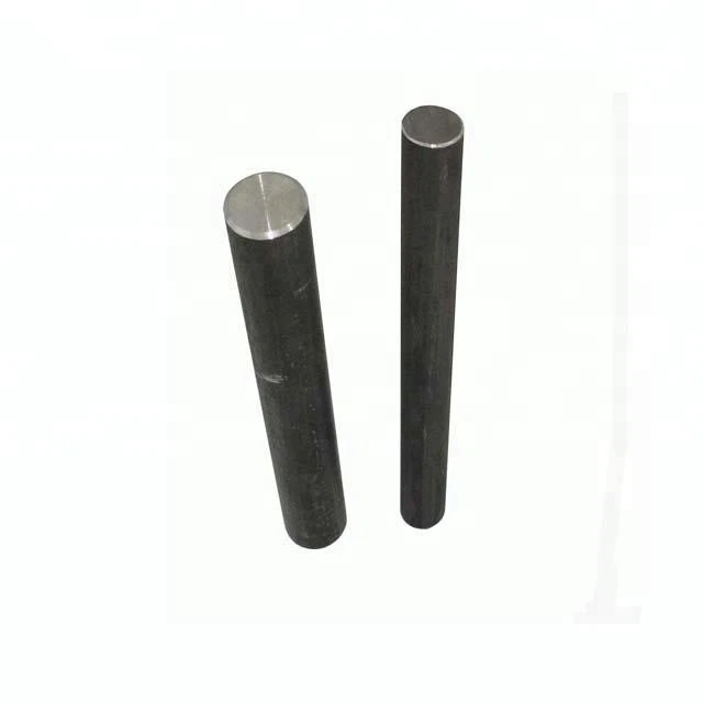 ASTM304 Stainless Steel Bar