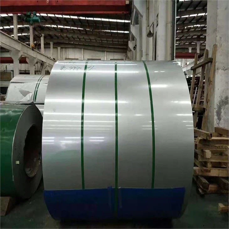 Best Price 314 305 Stainless Steel Coil Plate/sheet