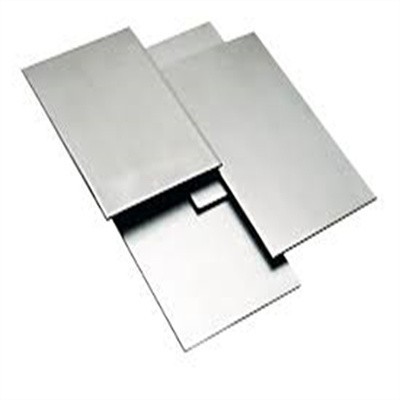 Cold-rolled Sheet Q215