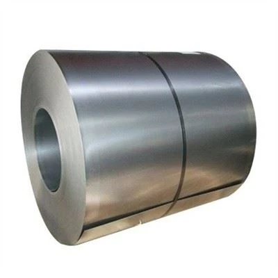 Cold-rolled Steel Plate Q215 Steel