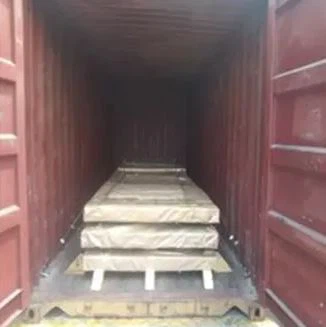 DC51D+Z Zinc Coated Galvanized Steel Coil
